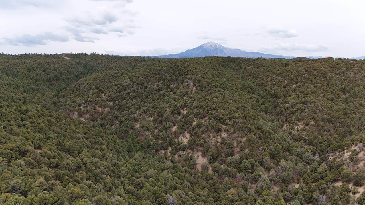 https://bt-photos.global.ssl.fastly.net/spanishpeaks/1280_boomver_1_26-429-2.jpg
