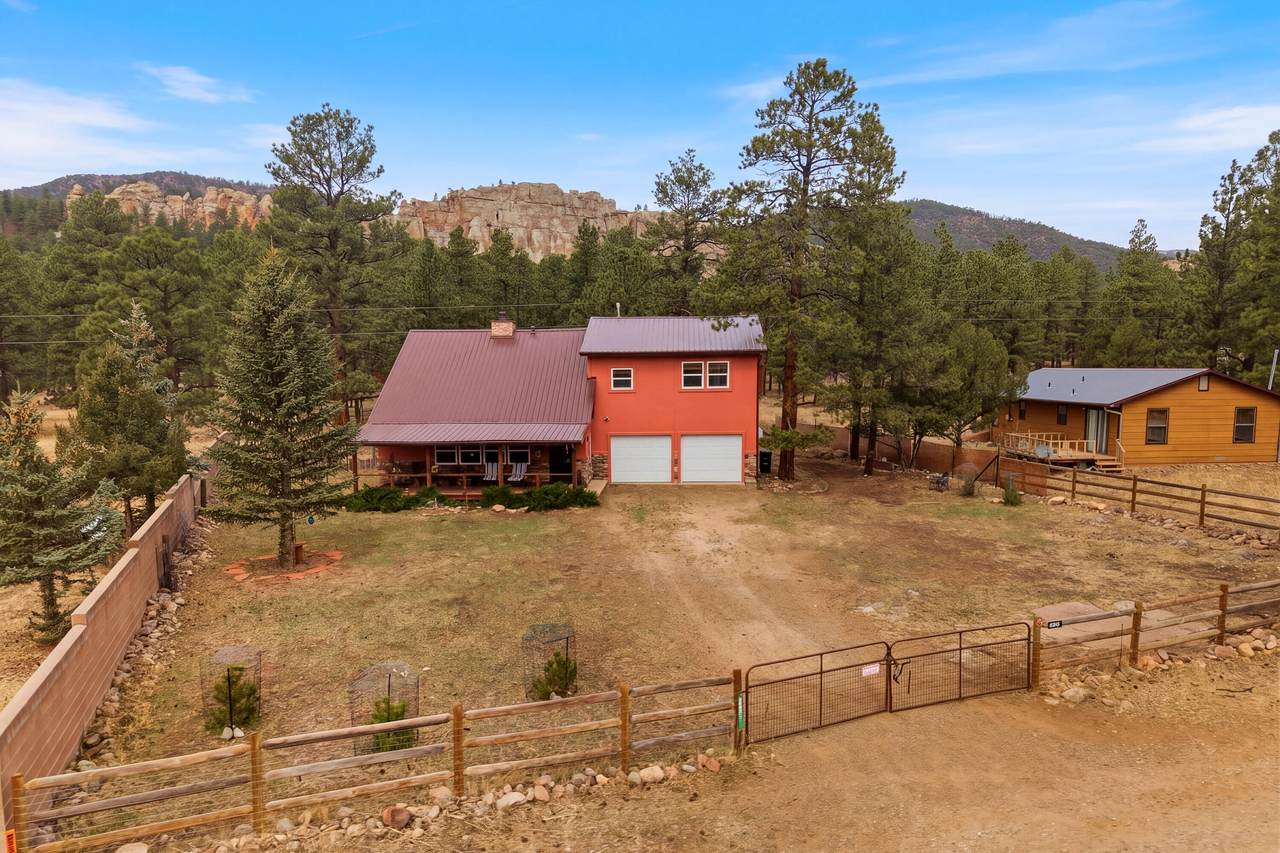 6892 Colorado 12 - Photo 1