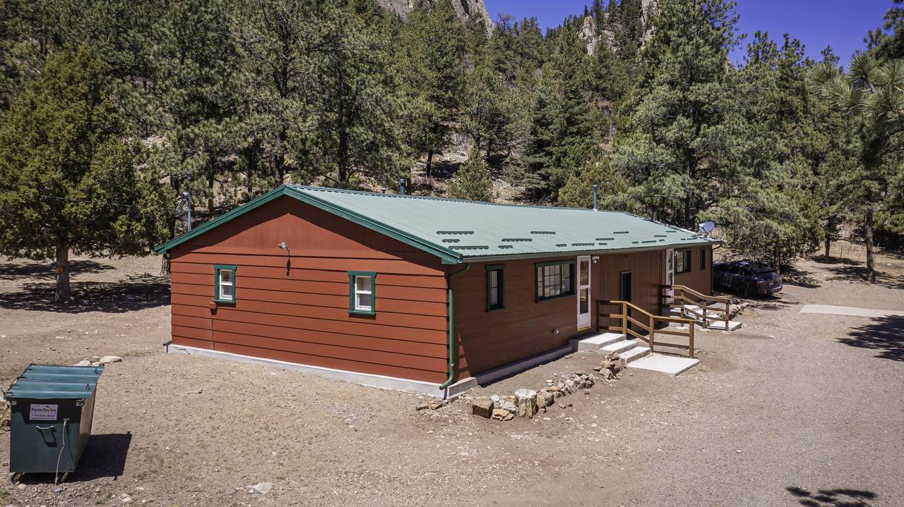 6656 Colorado 12 - Photo 1