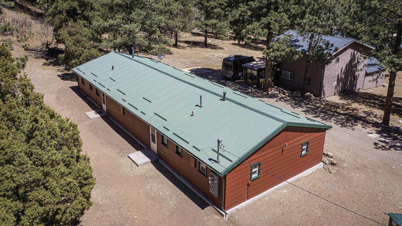 https://bt-photos.global.ssl.fastly.net/spanishpeaks/1280_boomver_1_26-435-2.jpg