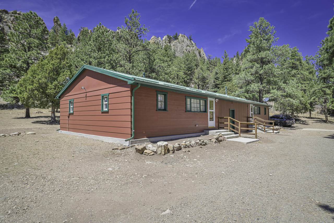 https://bt-photos.global.ssl.fastly.net/spanishpeaks/1280_boomver_1_26-435-2.jpg