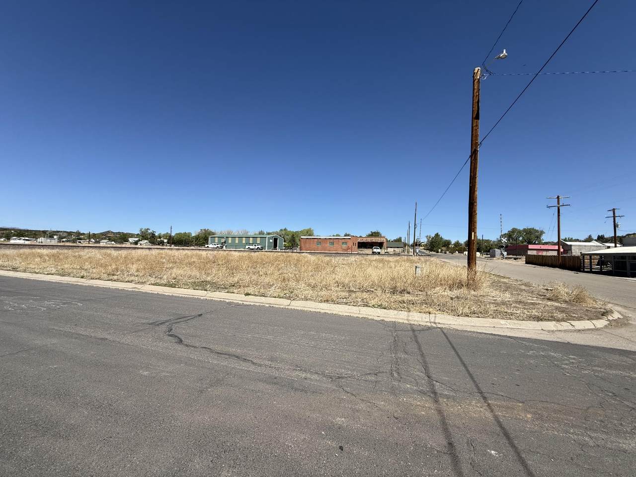 https://bt-photos.global.ssl.fastly.net/spanishpeaks/1280_boomver_1_26-437-2.jpg