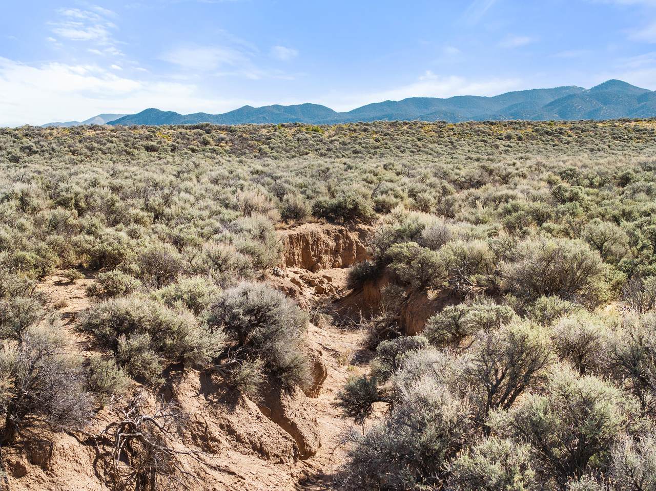 https://bt-photos.global.ssl.fastly.net/spanishpeaks/1280_boomver_1_26-441-2.jpg