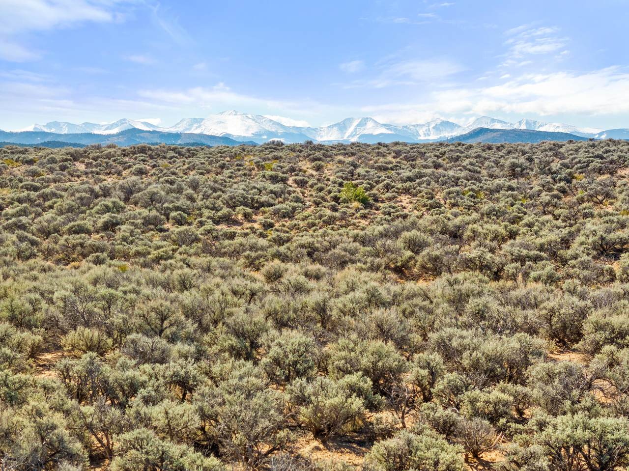 https://bt-photos.global.ssl.fastly.net/spanishpeaks/1280_boomver_1_26-441-2.jpg