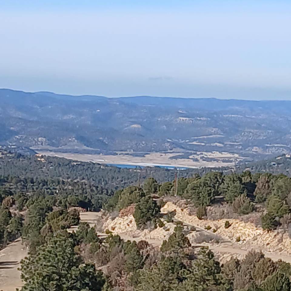 https://bt-photos.global.ssl.fastly.net/spanishpeaks/1280_boomver_1_26-443-2.jpg