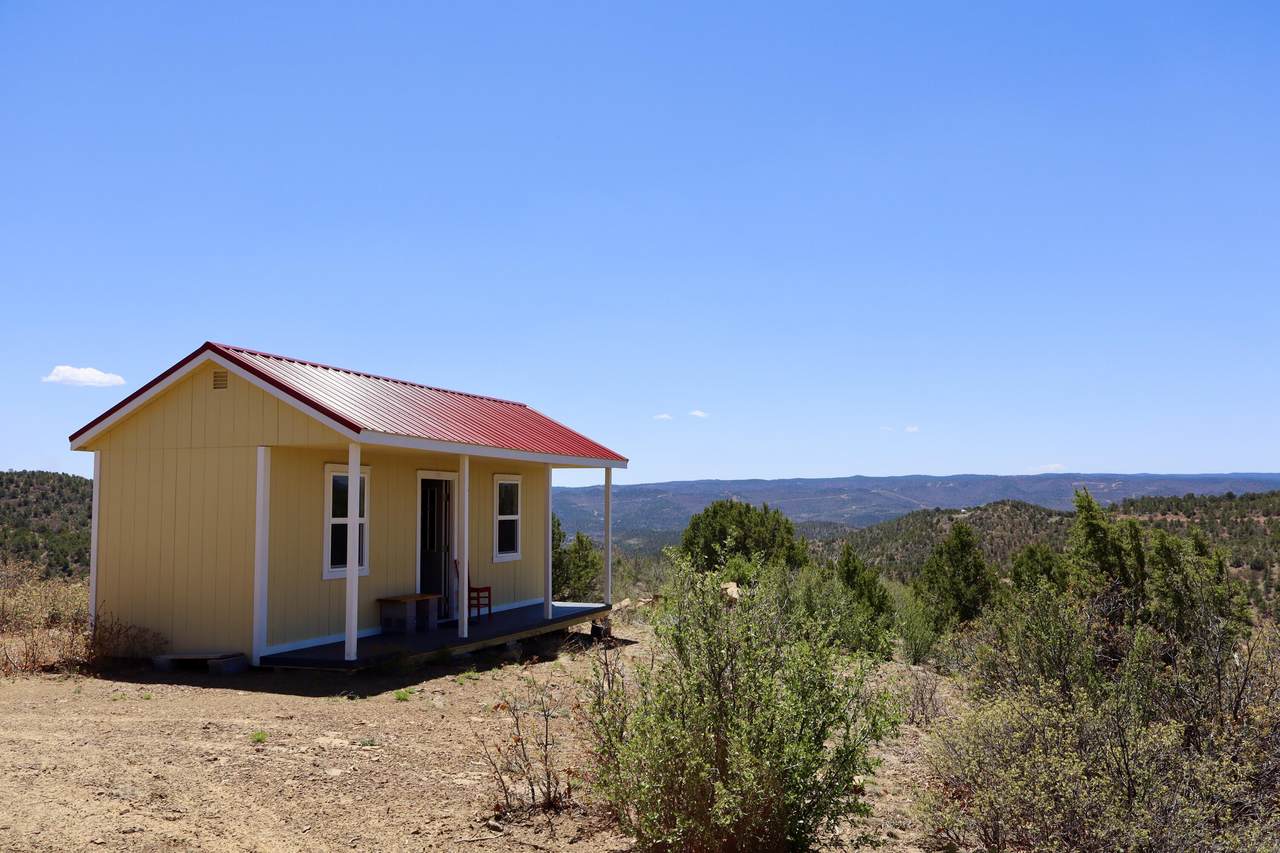 12101 Elk Run Road - Photo 1
