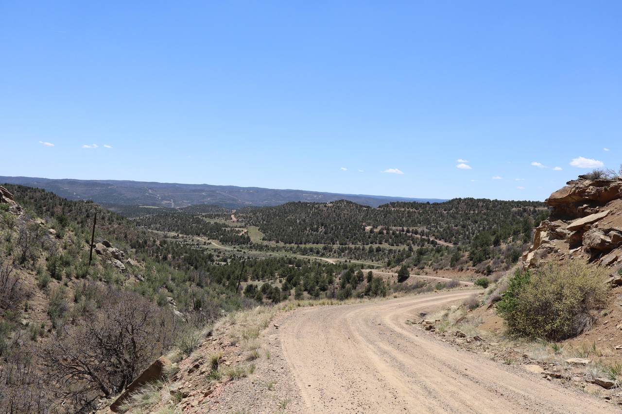 https://bt-photos.global.ssl.fastly.net/spanishpeaks/1280_boomver_1_26-448-2.jpg