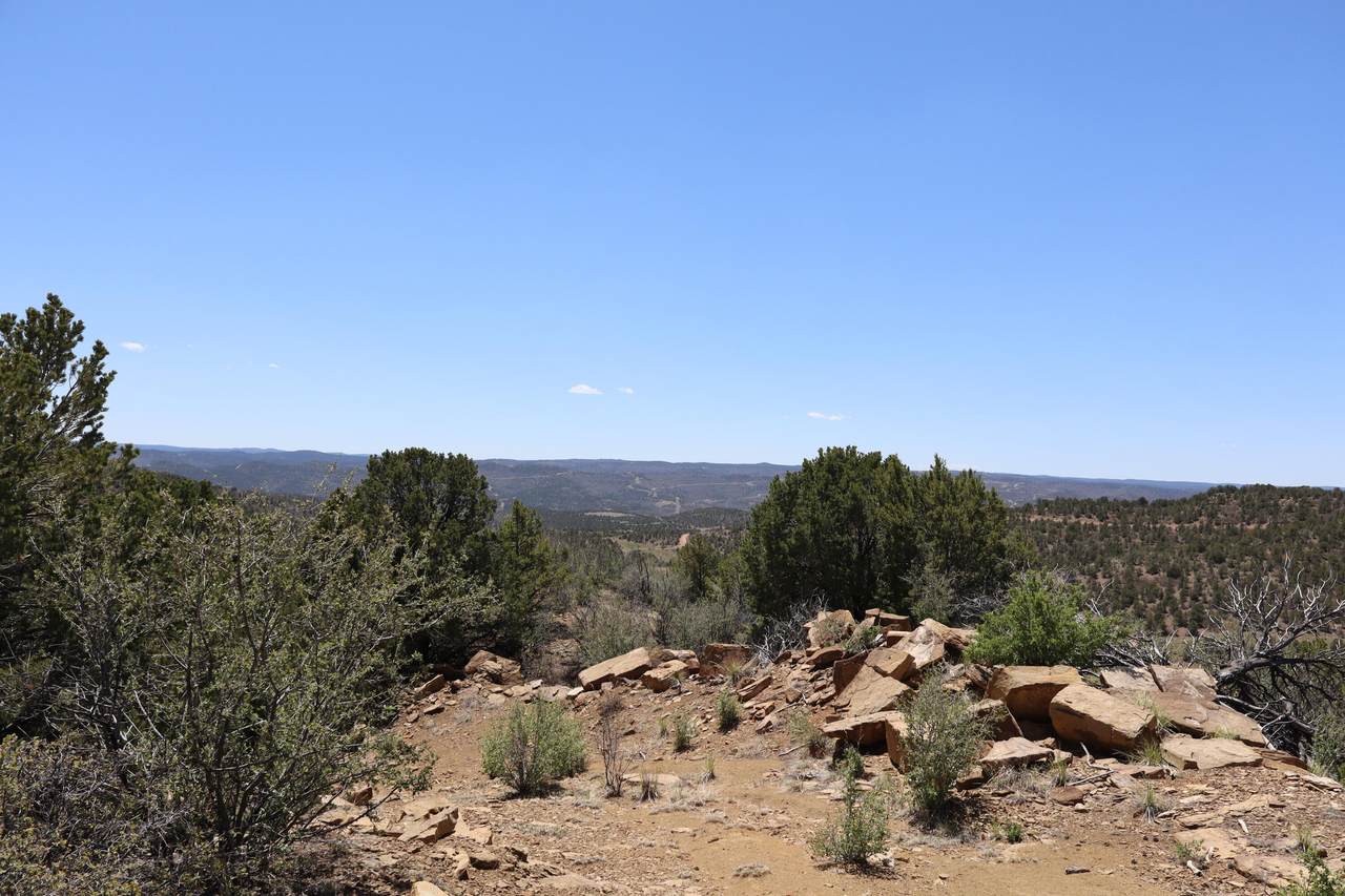 https://bt-photos.global.ssl.fastly.net/spanishpeaks/1280_boomver_1_26-448-2.jpg