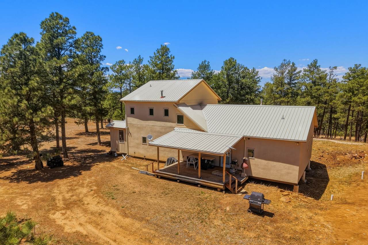 33002 Bobcat Court - Photo 1