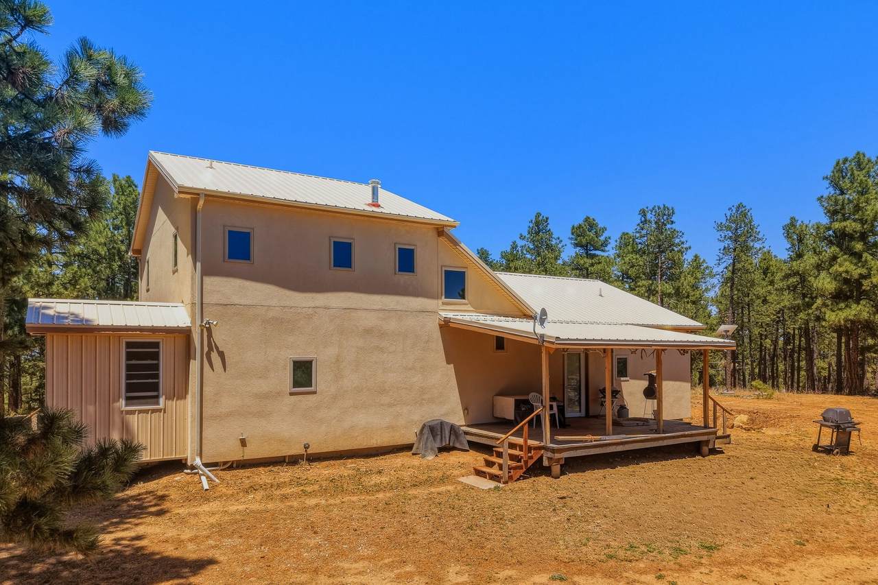 https://bt-photos.global.ssl.fastly.net/spanishpeaks/1280_boomver_1_26-451-2.jpg