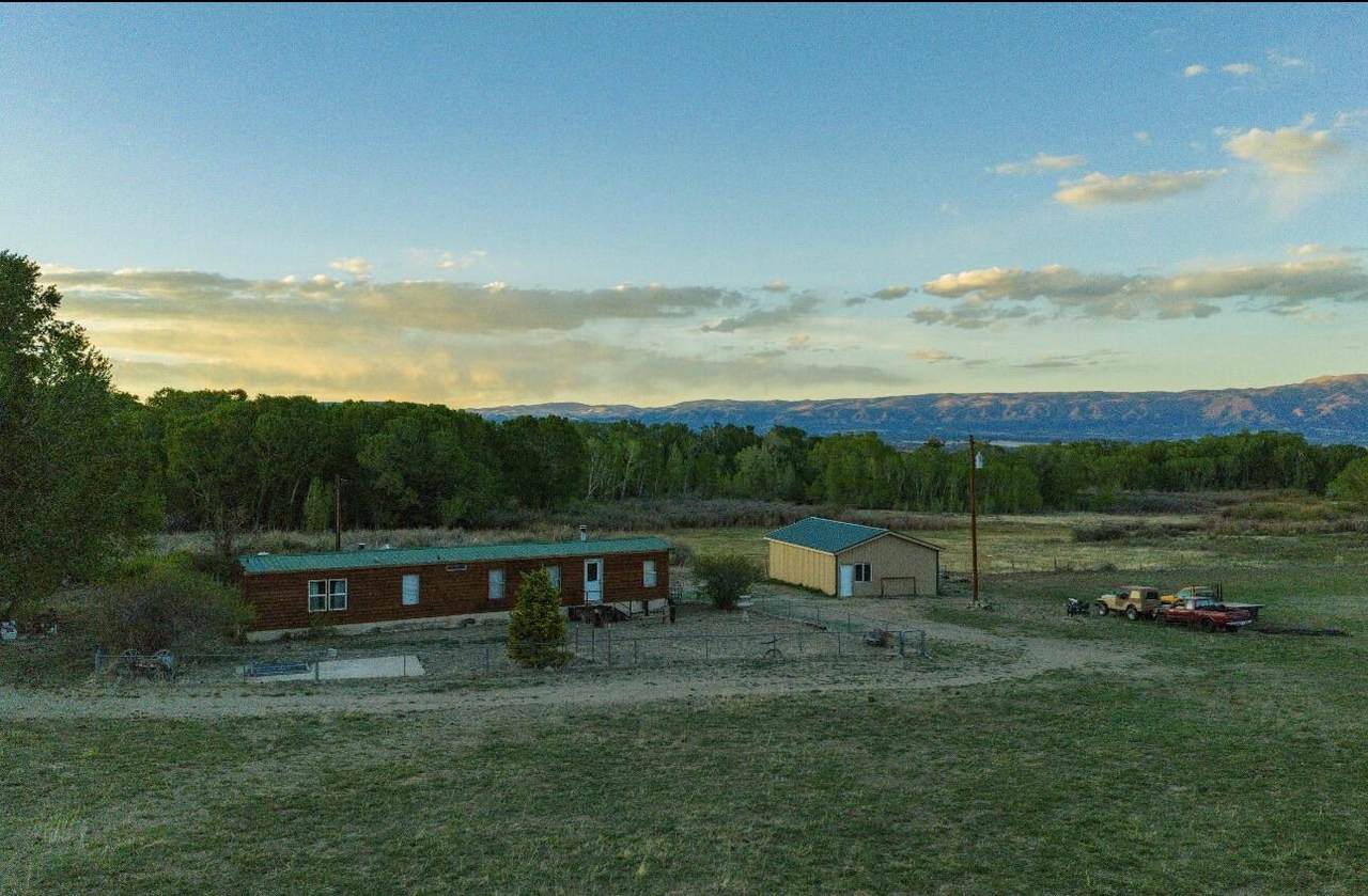 https://bt-photos.global.ssl.fastly.net/spanishpeaks/1280_boomver_1_26-452-2.jpg