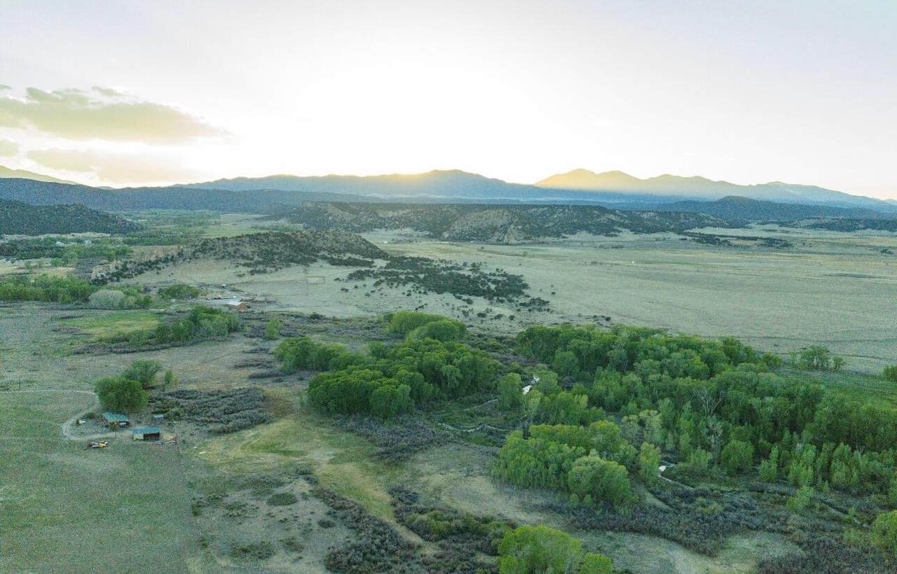 https://bt-photos.global.ssl.fastly.net/spanishpeaks/1280_boomver_1_26-452-2.jpg