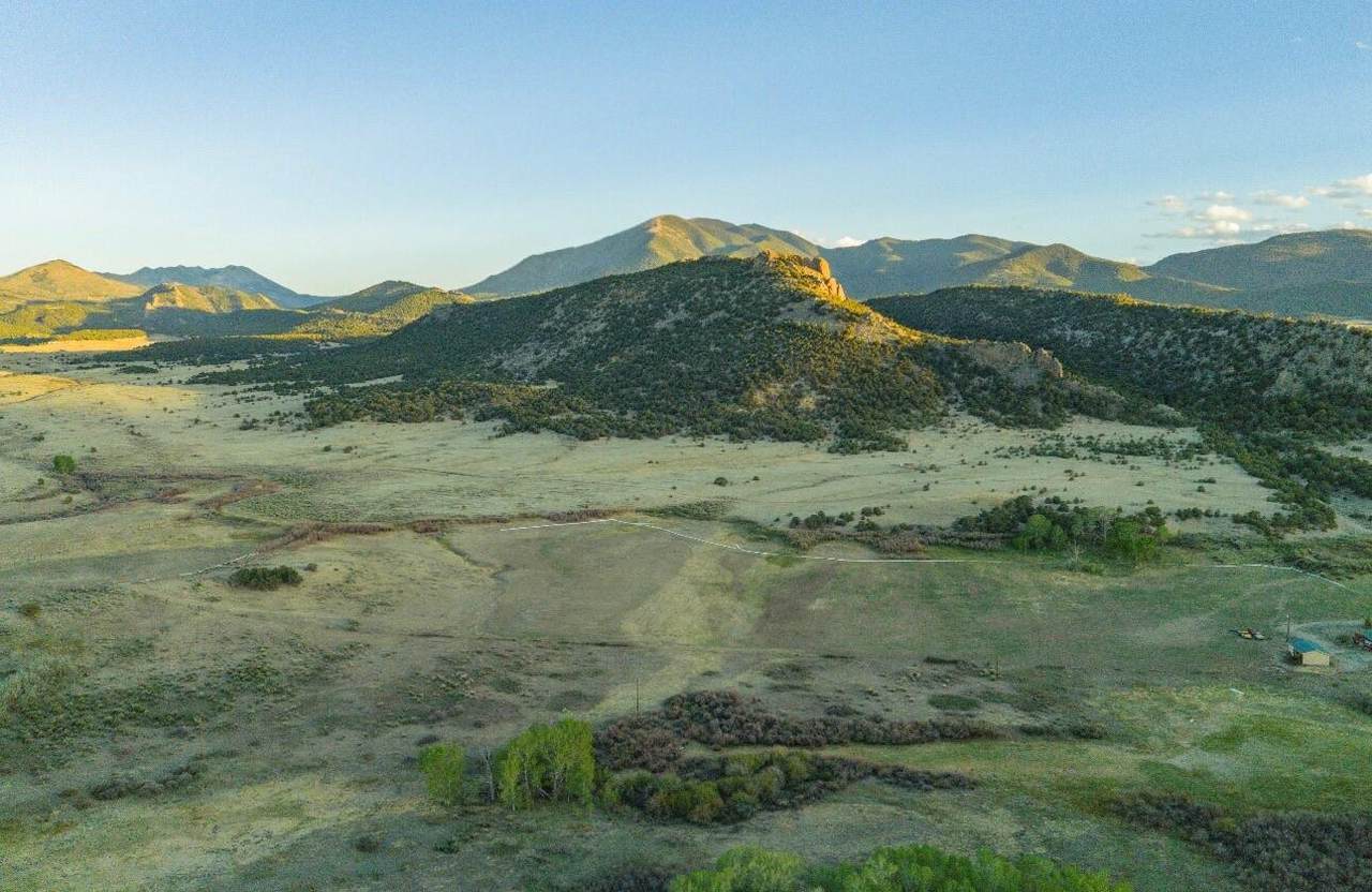 https://bt-photos.global.ssl.fastly.net/spanishpeaks/1280_boomver_1_26-452-2.jpg
