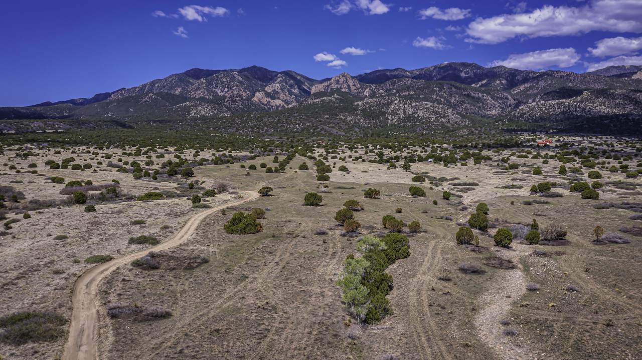 https://bt-photos.global.ssl.fastly.net/spanishpeaks/1280_boomver_1_26-454-2.jpg