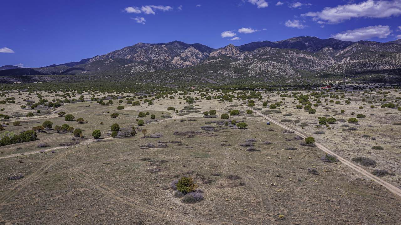 https://bt-photos.global.ssl.fastly.net/spanishpeaks/1280_boomver_1_26-454-2.jpg