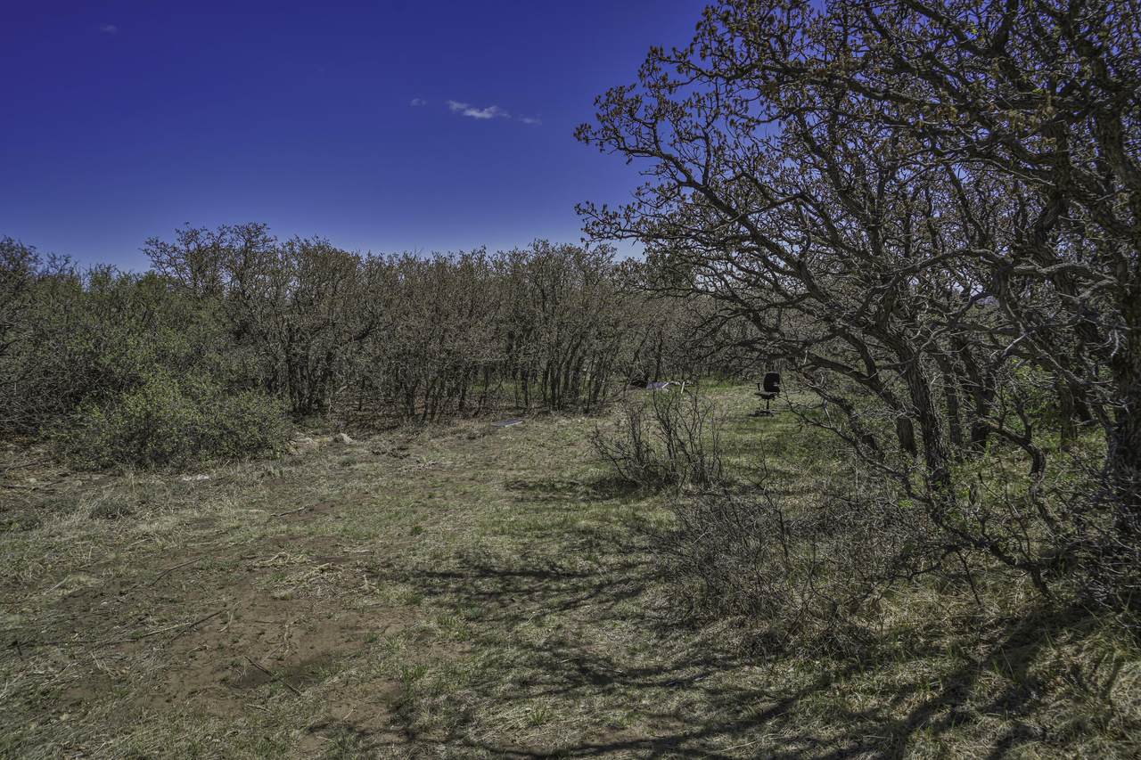 https://bt-photos.global.ssl.fastly.net/spanishpeaks/1280_boomver_1_26-454-2.jpg