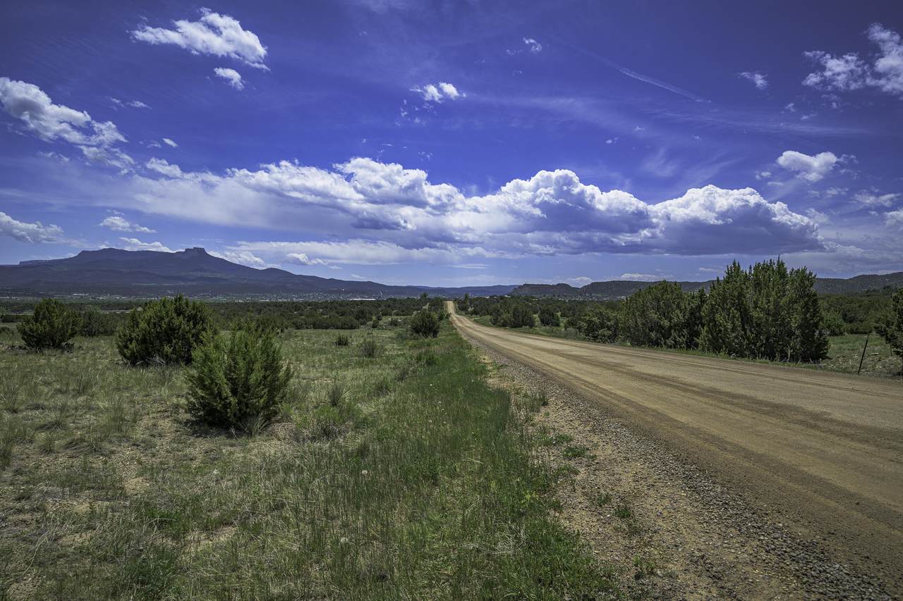 https://bt-photos.global.ssl.fastly.net/spanishpeaks/1280_boomver_1_26-459-2.jpg