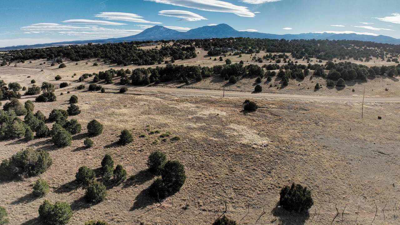 https://bt-photos.global.ssl.fastly.net/spanishpeaks/1280_boomver_1_26-460-2.jpg