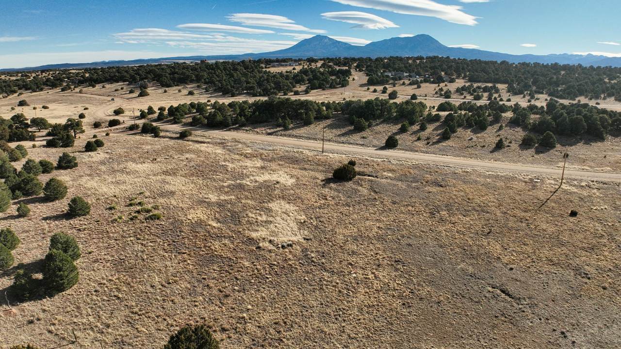 https://bt-photos.global.ssl.fastly.net/spanishpeaks/1280_boomver_1_26-460-2.jpg