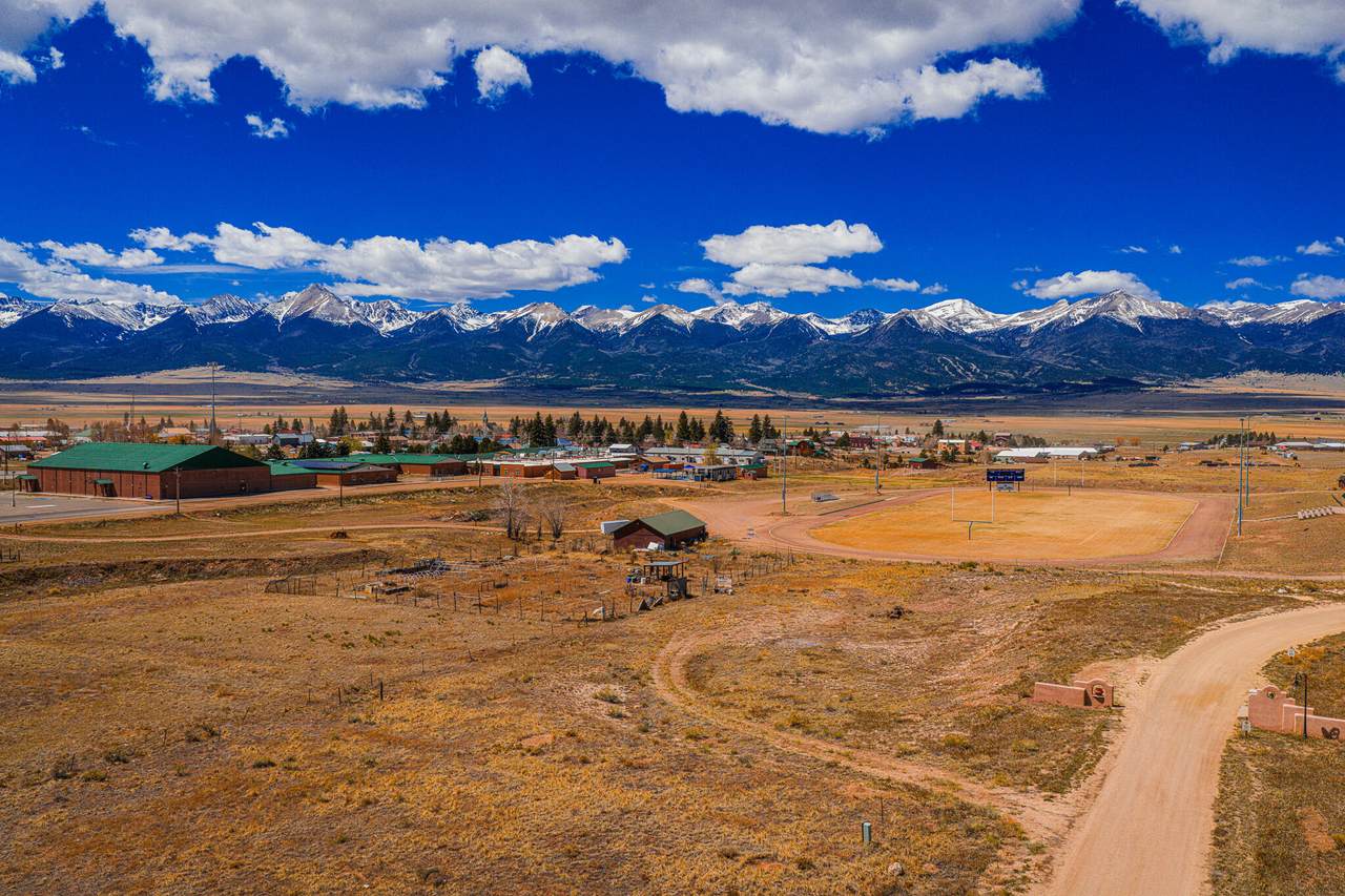 https://bt-photos.global.ssl.fastly.net/spanishpeaks/1280_boomver_1_26-461-2.jpg