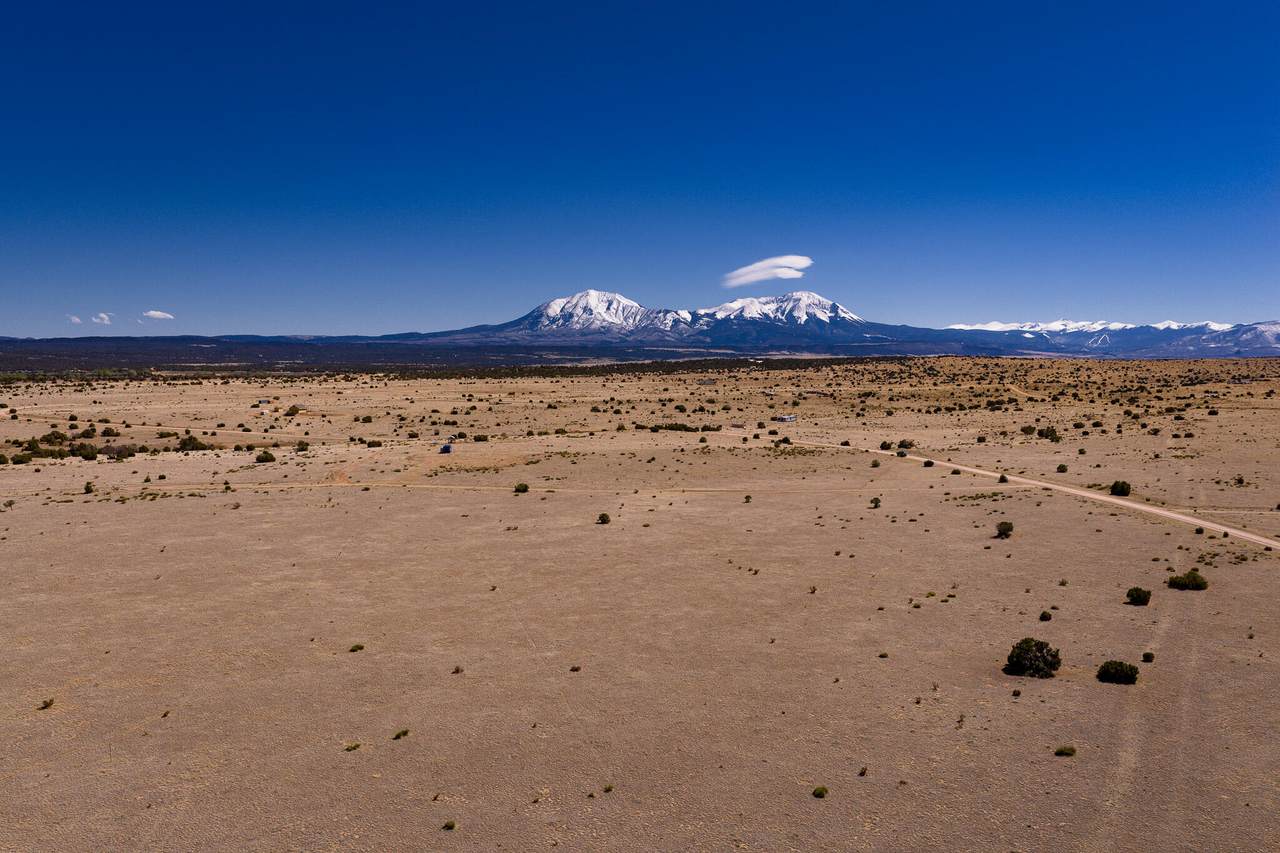 https://bt-photos.global.ssl.fastly.net/spanishpeaks/1280_boomver_1_26-462-2.jpg