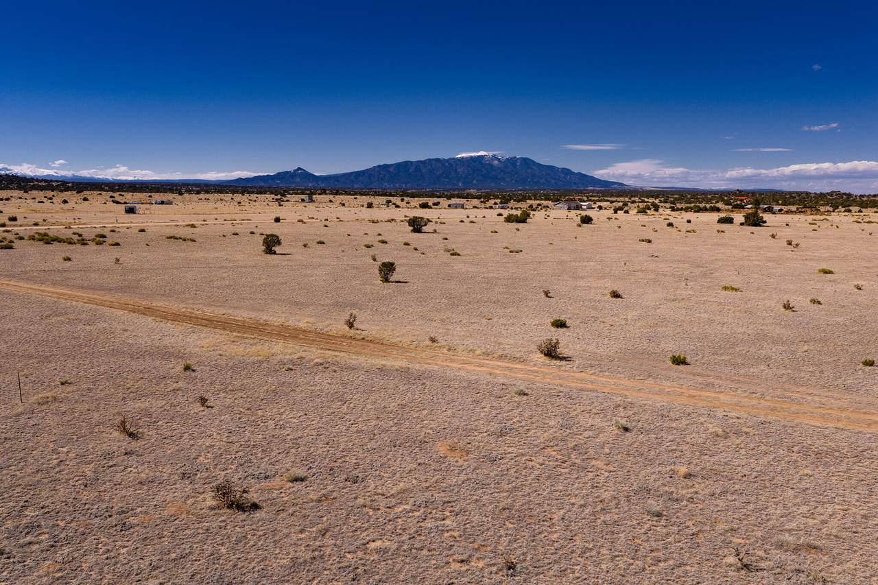 https://bt-photos.global.ssl.fastly.net/spanishpeaks/1280_boomver_1_26-462-2.jpg