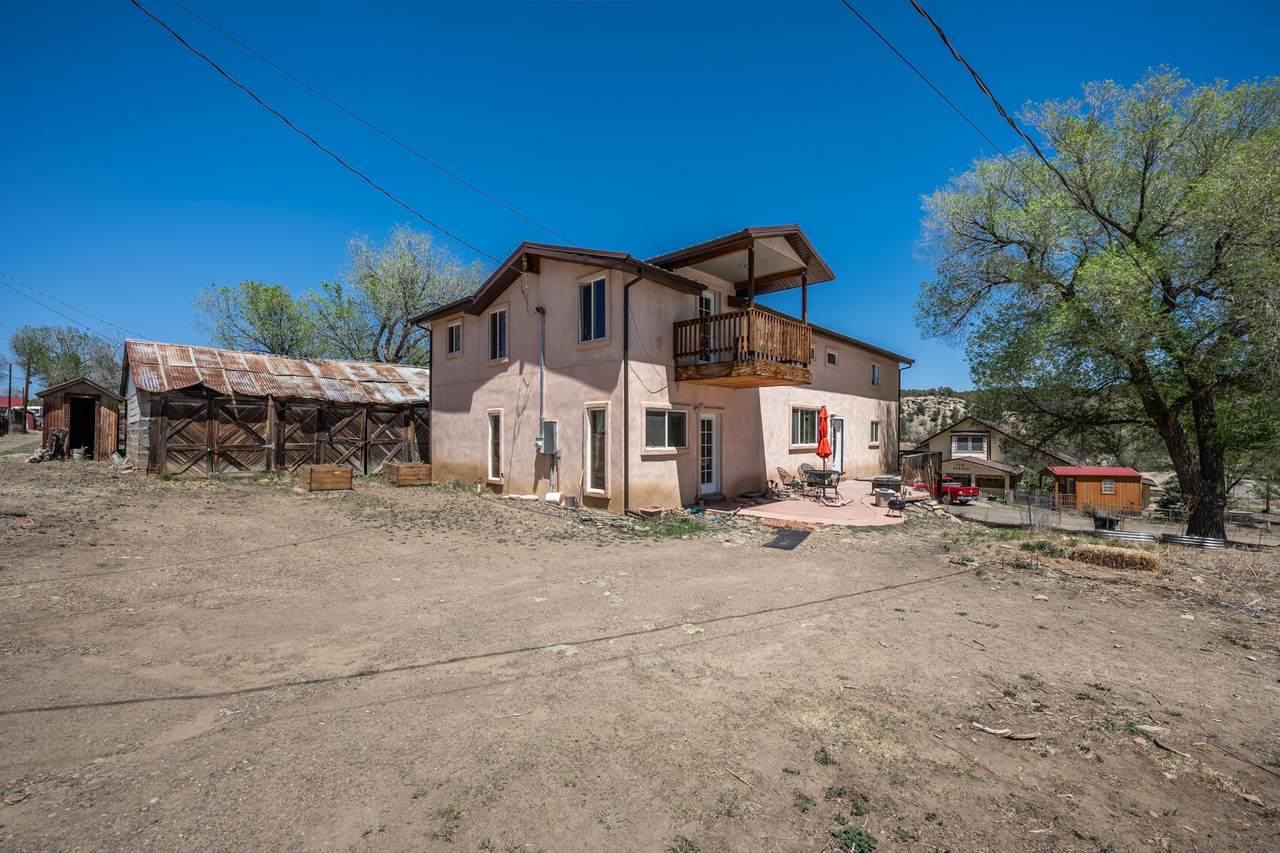 https://bt-photos.global.ssl.fastly.net/spanishpeaks/1280_boomver_1_26-463-2.jpg