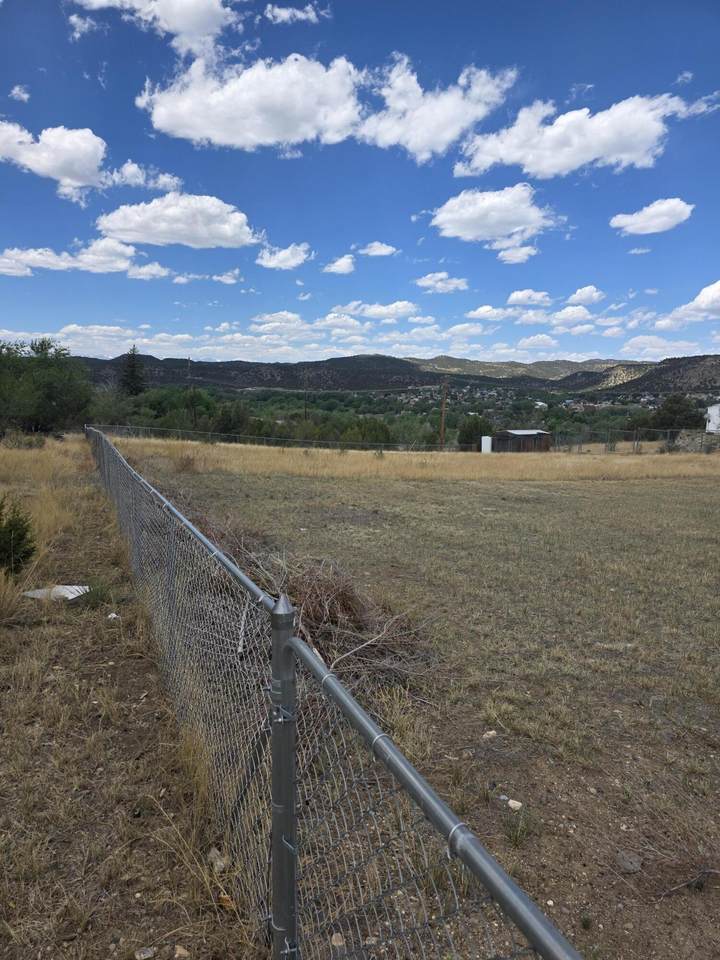 https://bt-photos.global.ssl.fastly.net/spanishpeaks/1280_boomver_1_26-465-2.jpg