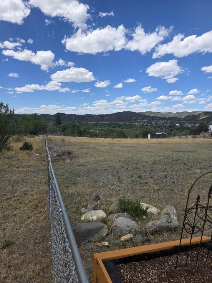 https://bt-photos.global.ssl.fastly.net/spanishpeaks/1280_boomver_1_26-465-2.jpg