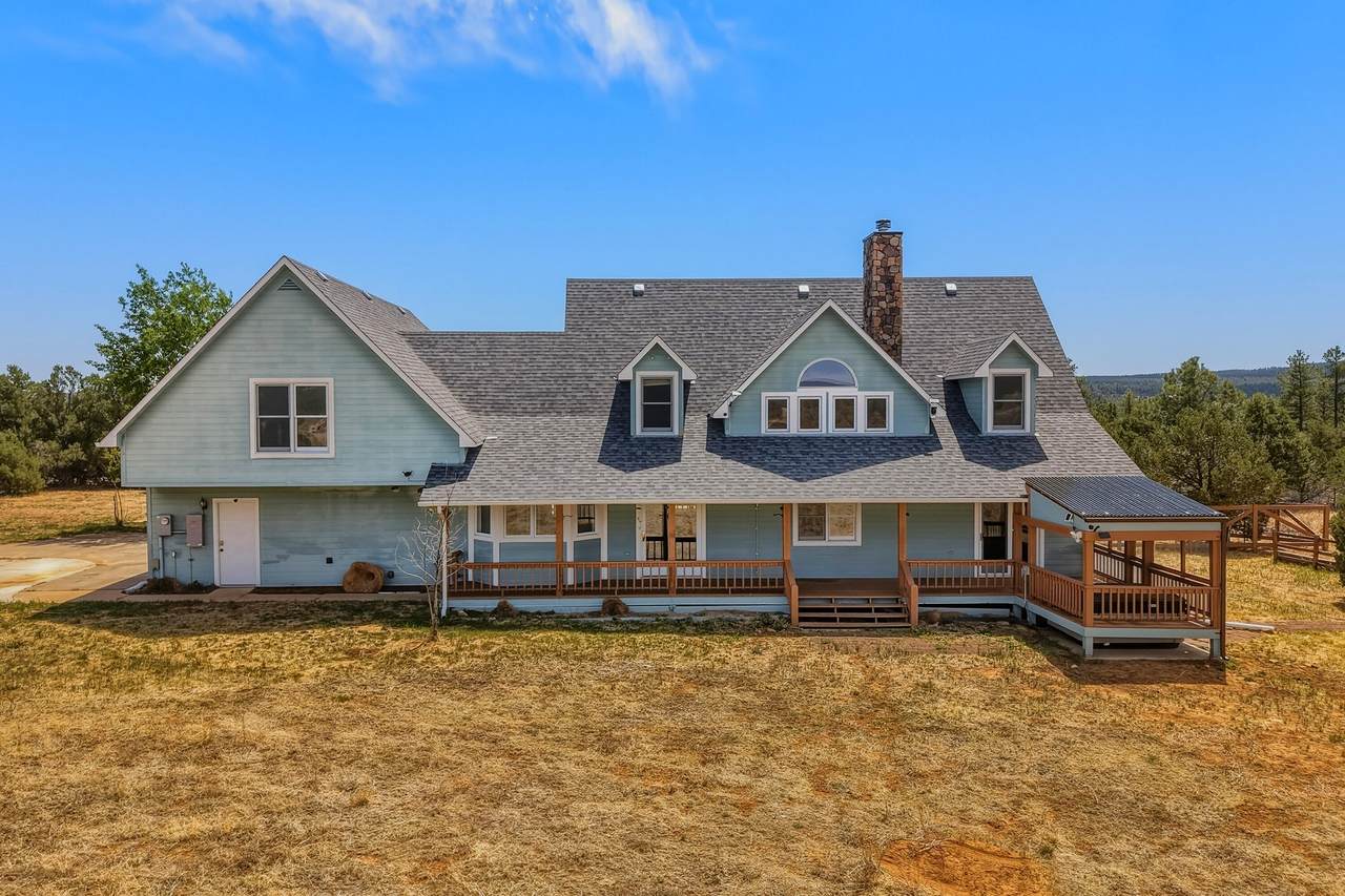 23360 Monarch Rd - Photo 1