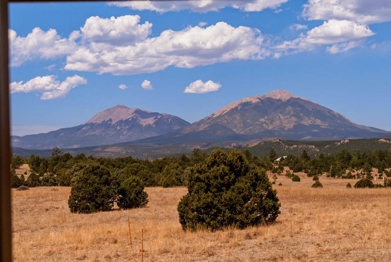 https://bt-photos.global.ssl.fastly.net/spanishpeaks/1280_boomver_1_26-467-2.jpg
