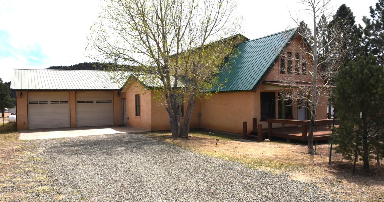 6890 Highway 12 - Photo 1