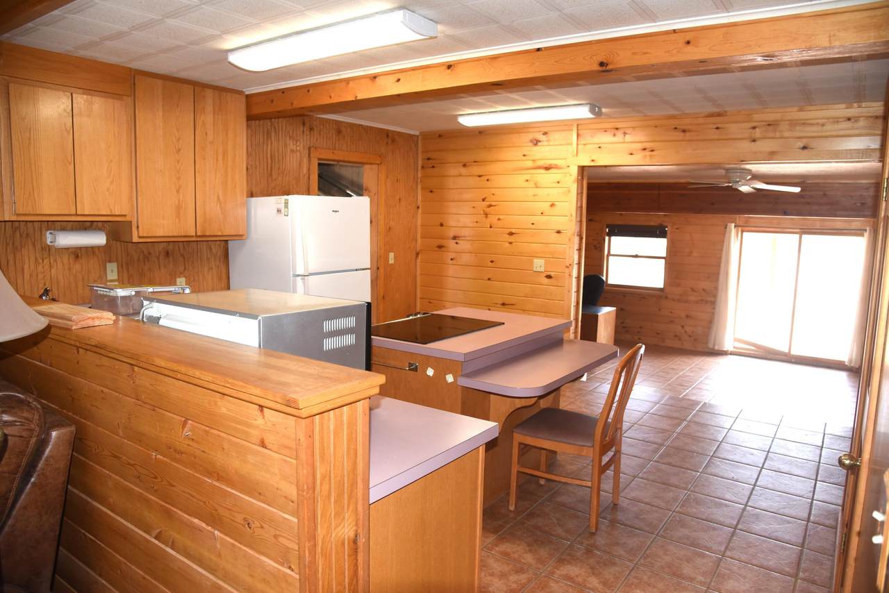https://bt-photos.global.ssl.fastly.net/spanishpeaks/1280_boomver_1_26-468-2.jpg