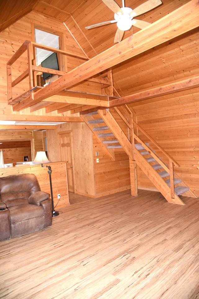https://bt-photos.global.ssl.fastly.net/spanishpeaks/1280_boomver_1_26-468-2.jpg