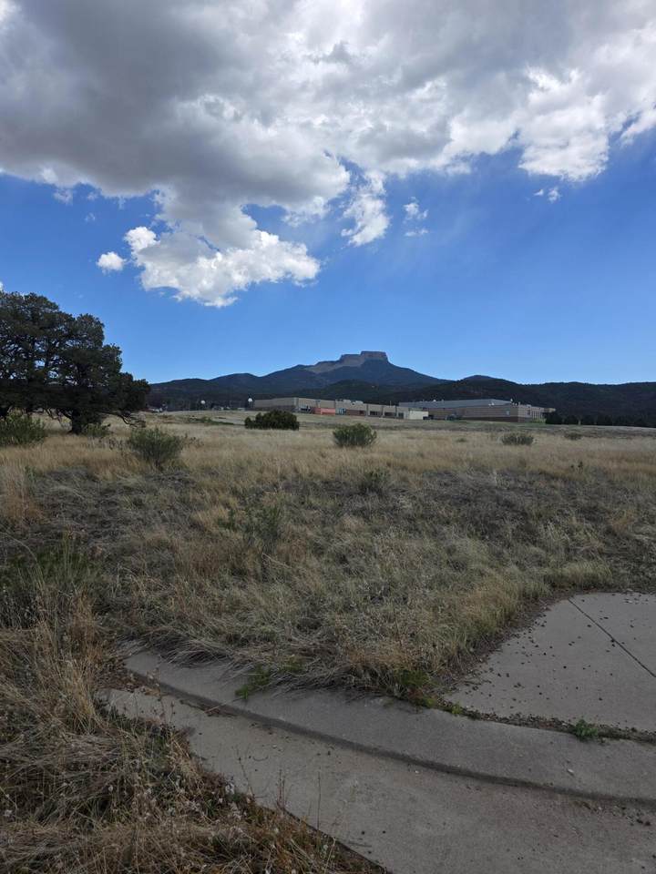 https://bt-photos.global.ssl.fastly.net/spanishpeaks/1280_boomver_1_26-470-2.jpg