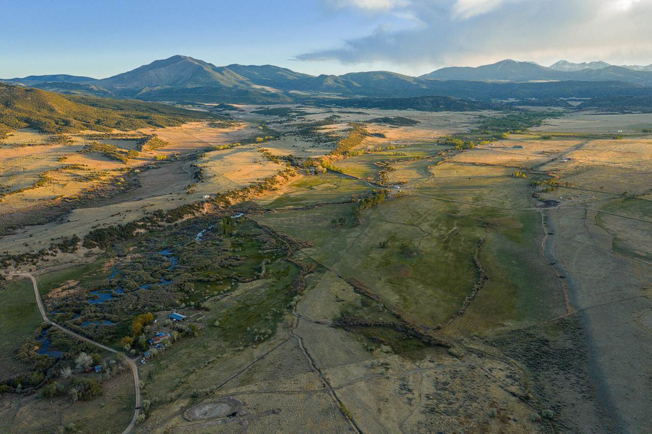 https://bt-photos.global.ssl.fastly.net/spanishpeaks/1280_boomver_1_26-471-2.jpg