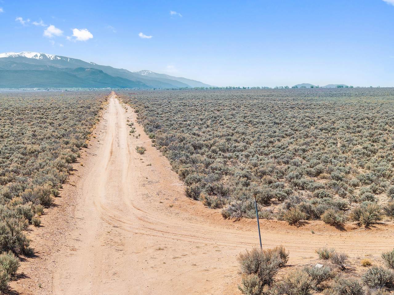 https://bt-photos.global.ssl.fastly.net/spanishpeaks/1280_boomver_1_26-477-2.jpg