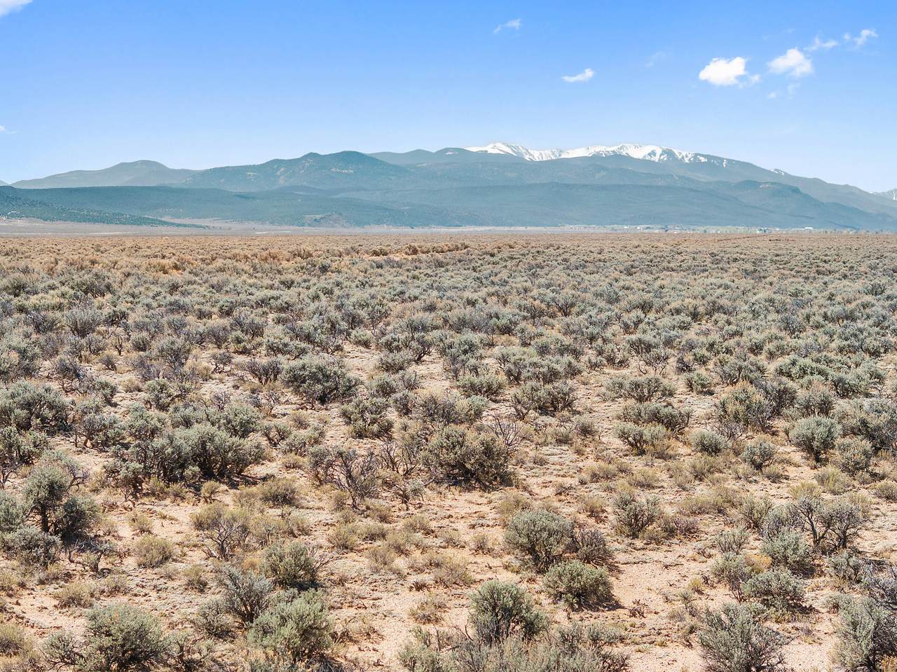 https://bt-photos.global.ssl.fastly.net/spanishpeaks/1280_boomver_1_26-477-2.jpg