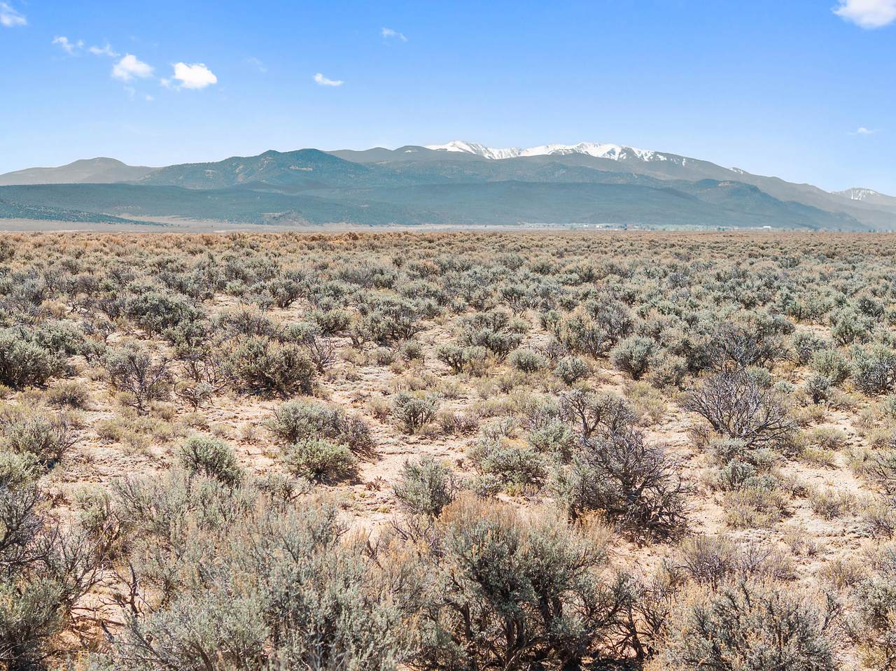 https://bt-photos.global.ssl.fastly.net/spanishpeaks/1280_boomver_1_26-477-2.jpg