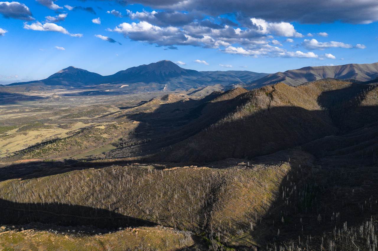 https://bt-photos.global.ssl.fastly.net/spanishpeaks/1280_boomver_1_26-484-2.jpg