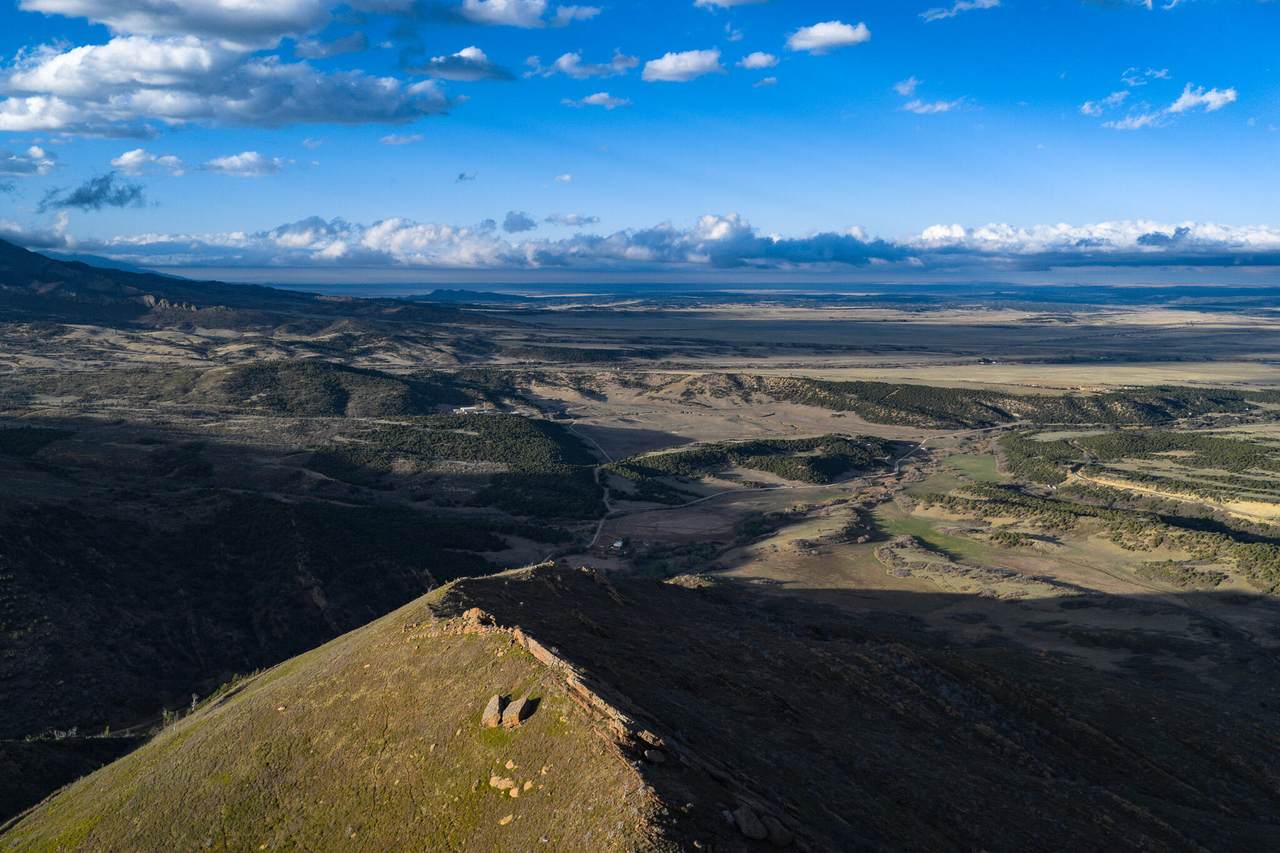 https://bt-photos.global.ssl.fastly.net/spanishpeaks/1280_boomver_1_26-484-2.jpg
