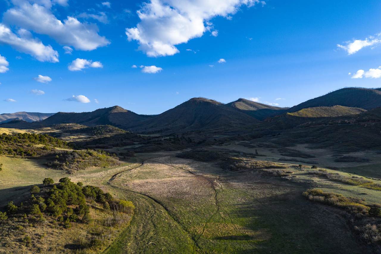 https://bt-photos.global.ssl.fastly.net/spanishpeaks/1280_boomver_1_26-484-2.jpg
