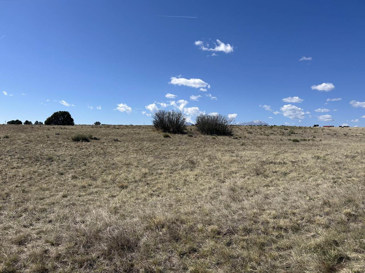 https://bt-photos.global.ssl.fastly.net/spanishpeaks/1280_boomver_1_26-489-2.jpg