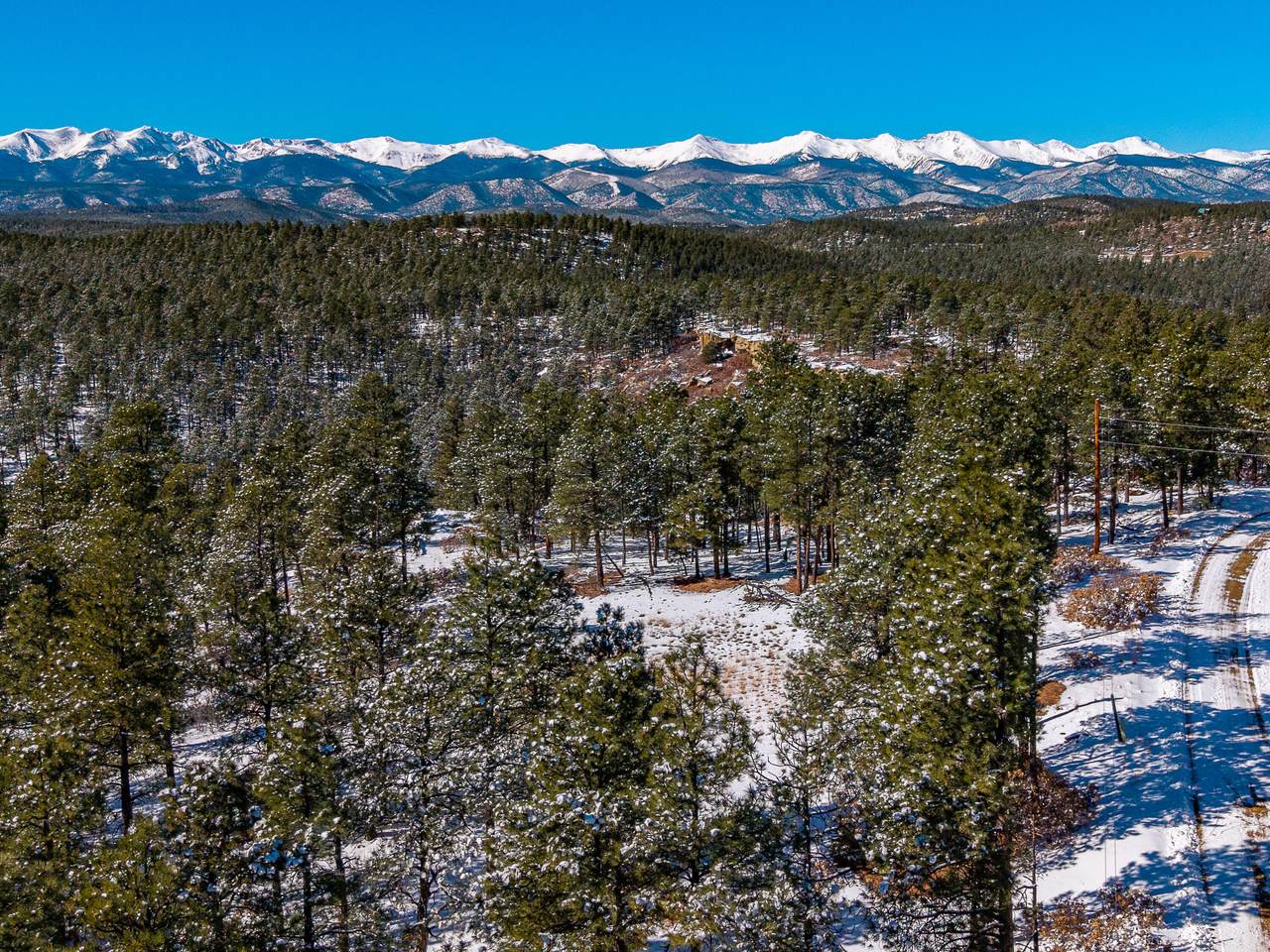 TBD Northridge Rd - Photo 1