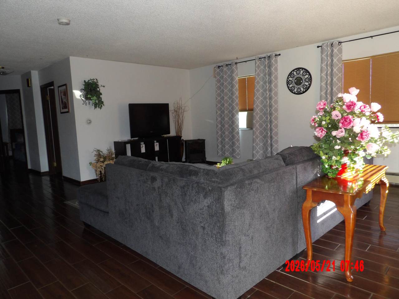 https://bt-photos.global.ssl.fastly.net/spanishpeaks/1280_boomver_1_26-491-2.jpg
