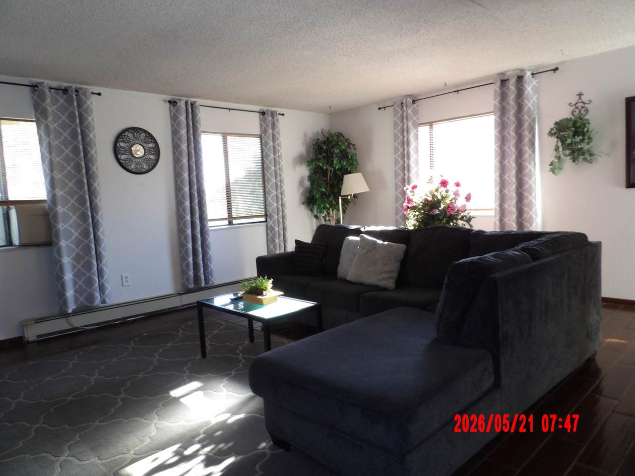 https://bt-photos.global.ssl.fastly.net/spanishpeaks/1280_boomver_1_26-491-2.jpg