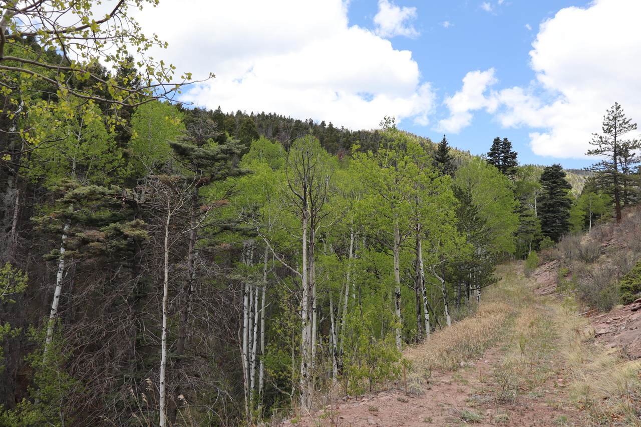 https://bt-photos.global.ssl.fastly.net/spanishpeaks/1280_boomver_1_26-494-2.jpg