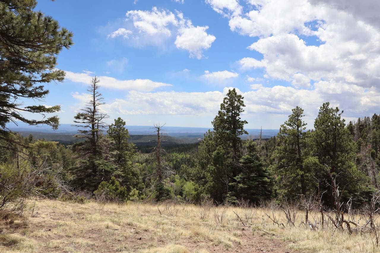 https://bt-photos.global.ssl.fastly.net/spanishpeaks/1280_boomver_1_26-494-2.jpg