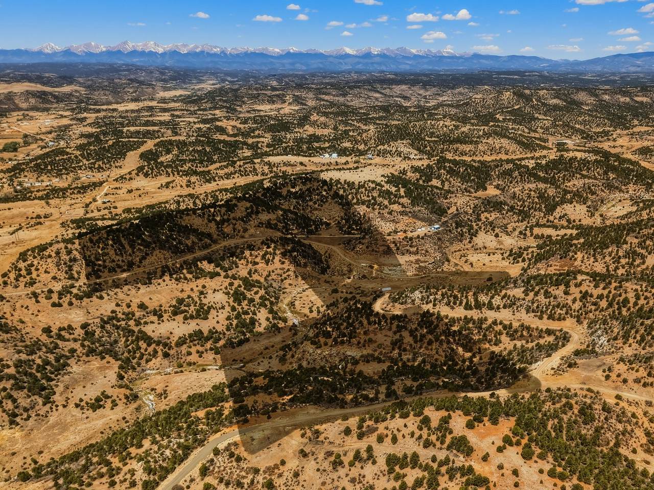 https://bt-photos.global.ssl.fastly.net/spanishpeaks/1280_boomver_1_26-495-2.jpg