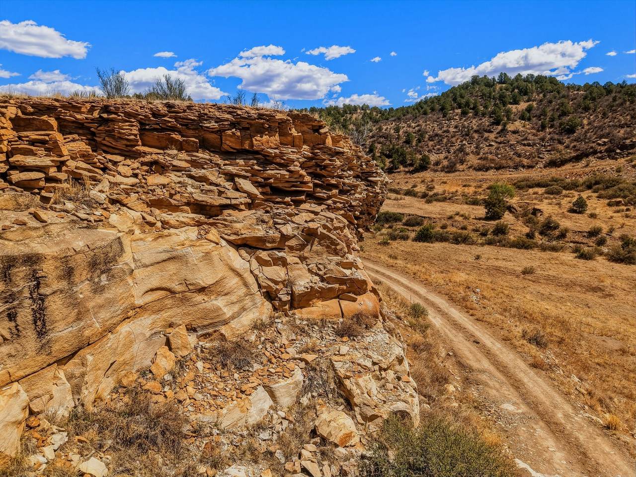 https://bt-photos.global.ssl.fastly.net/spanishpeaks/1280_boomver_1_26-495-2.jpg